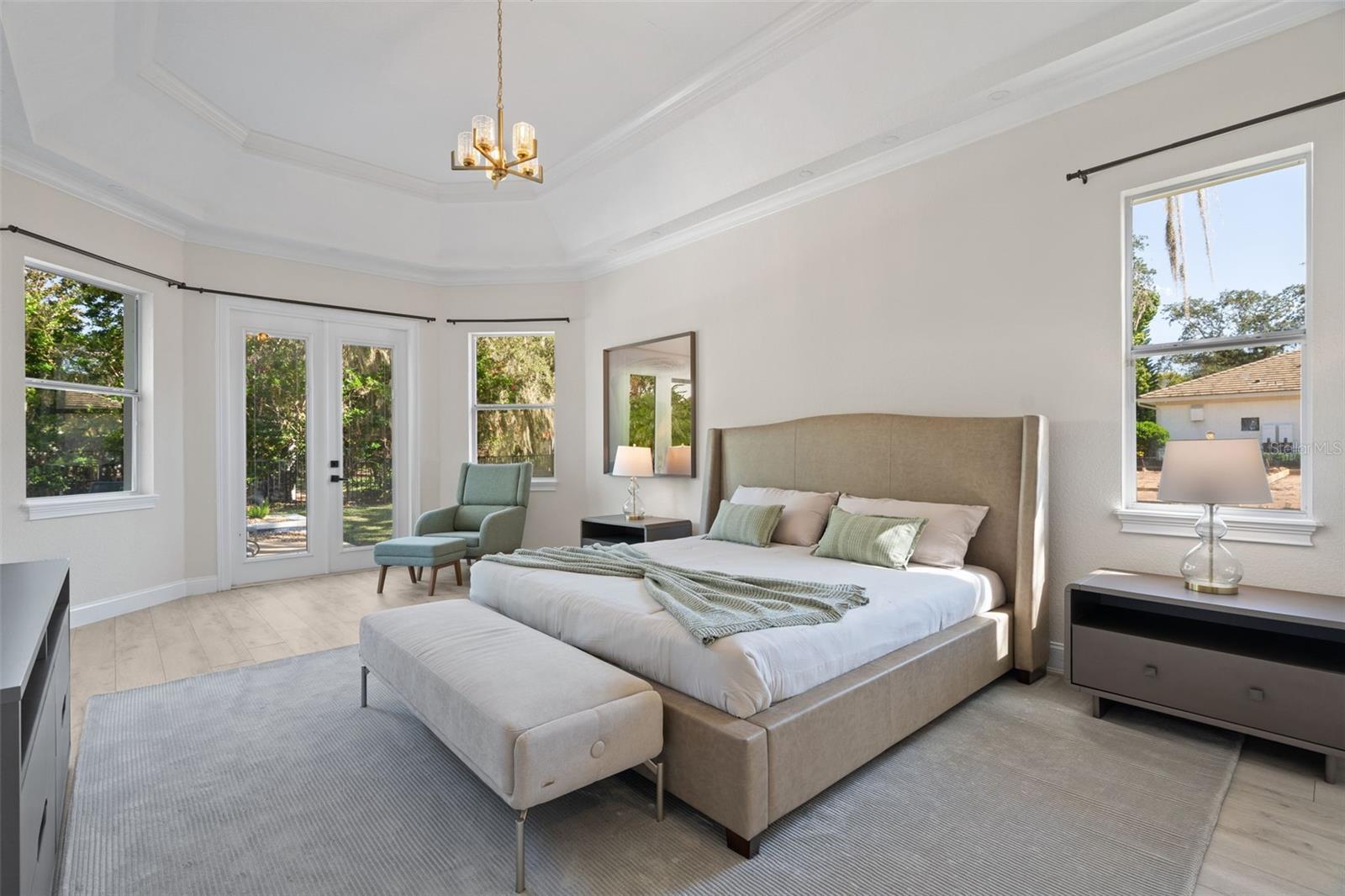 Image 24 of 53 For 10473 Cromwell Grove Ter