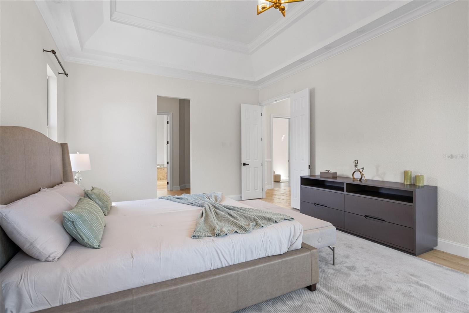 Image 25 of 53 For 10473 Cromwell Grove Ter