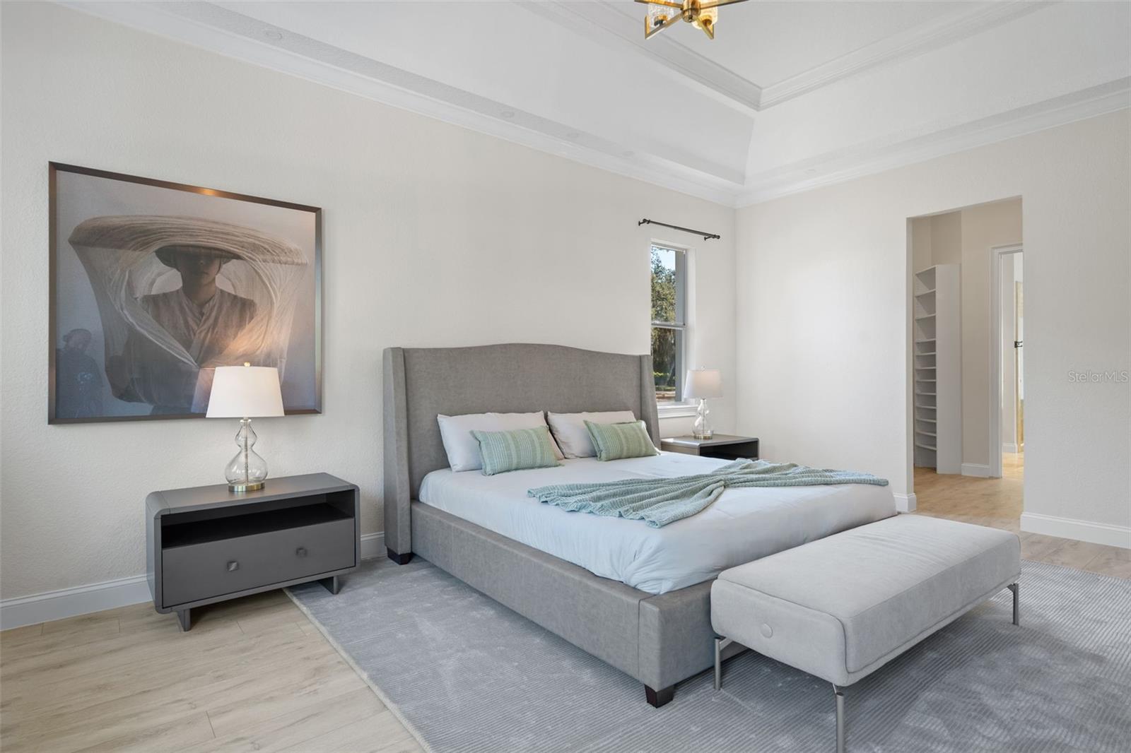 Image 26 of 53 For 10473 Cromwell Grove Ter