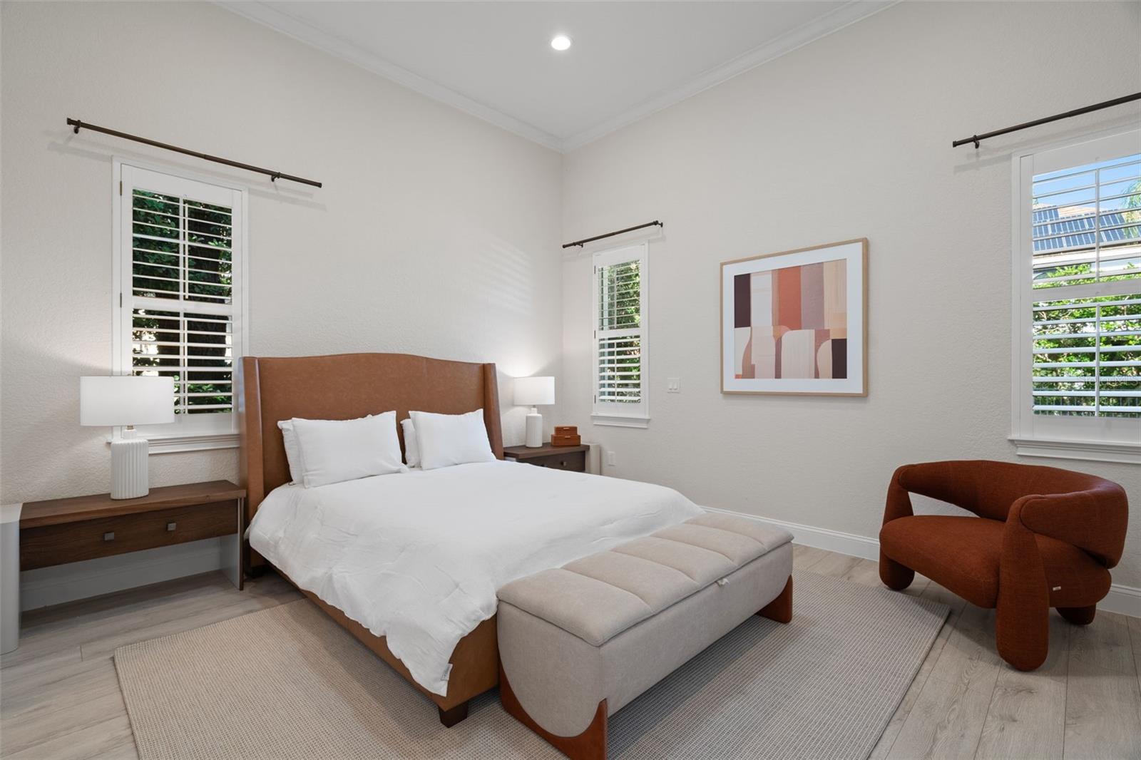 Image 32 of 53 For 10473 Cromwell Grove Ter