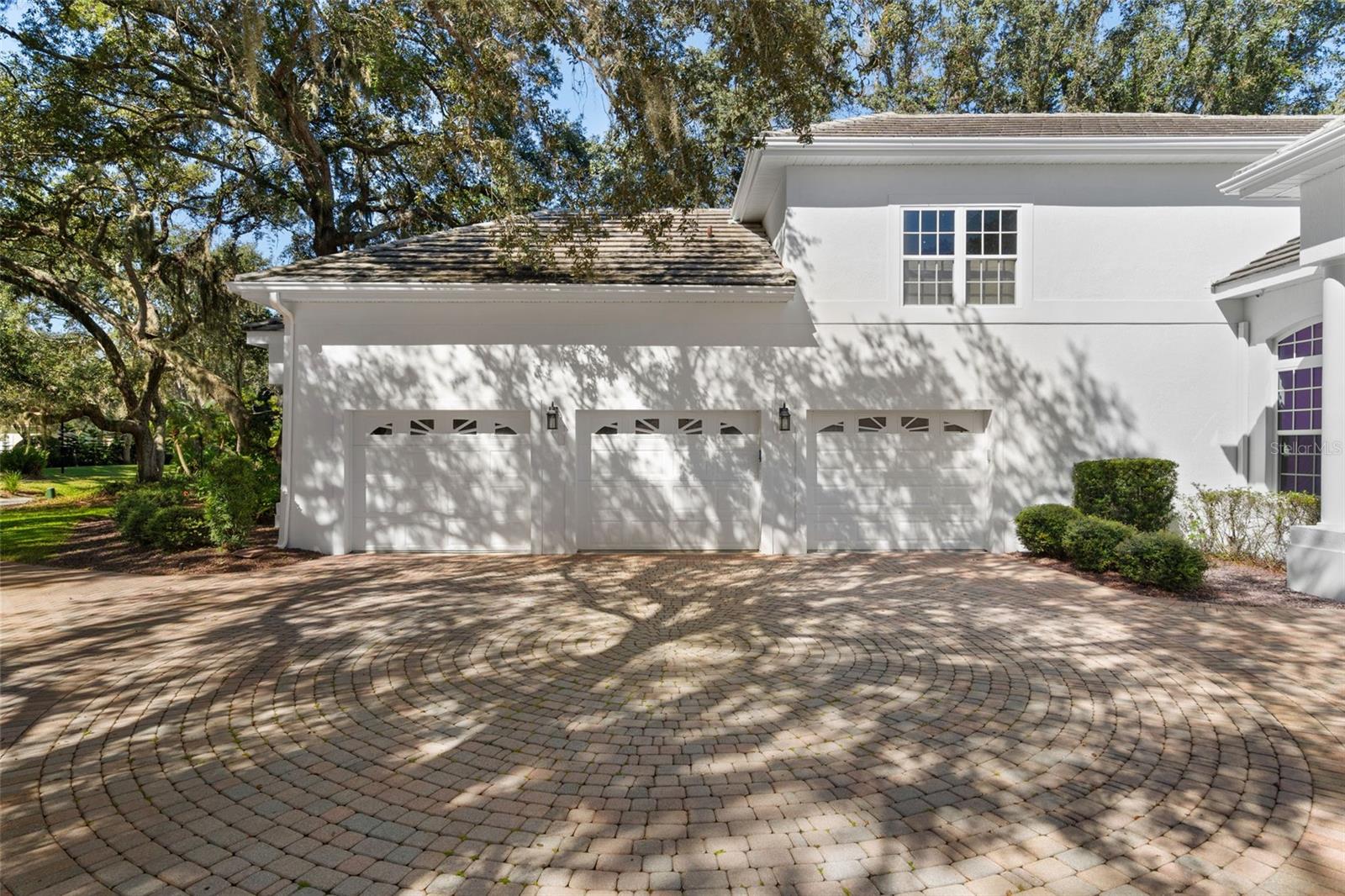 Image 4 of 53 For 10473 Cromwell Grove Ter