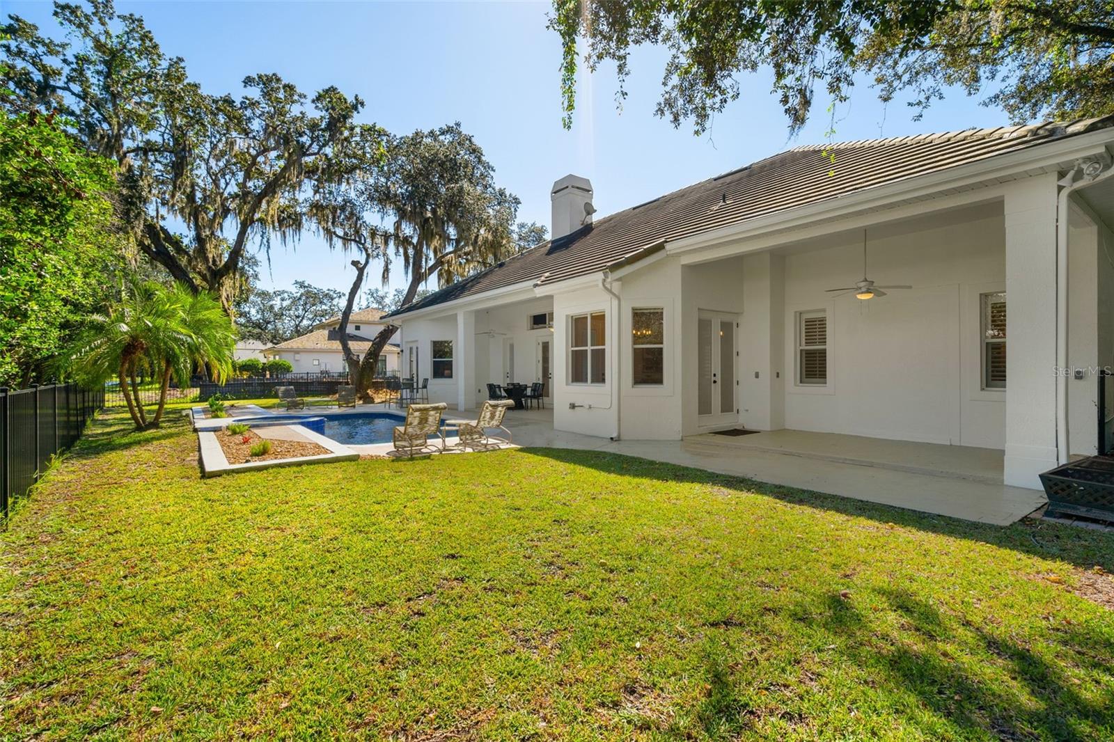 Image 47 of 53 For 10473 Cromwell Grove Ter