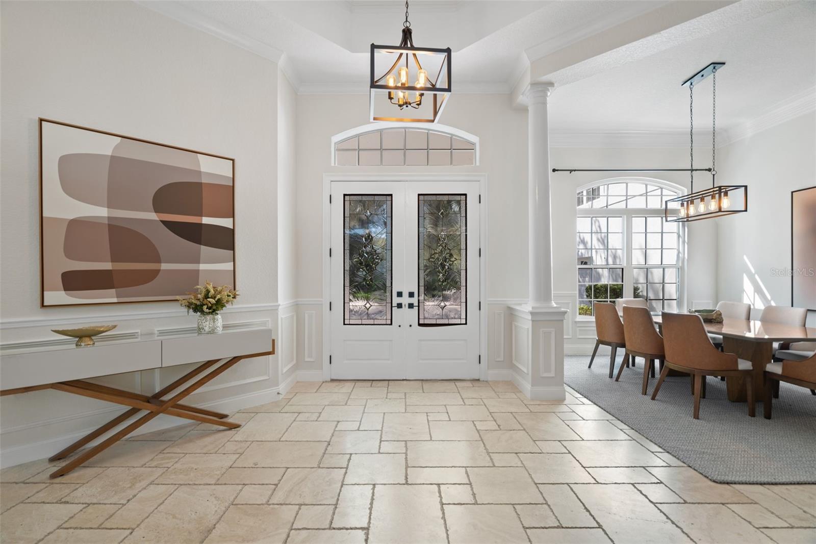 Image 5 of 53 For 10473 Cromwell Grove Ter