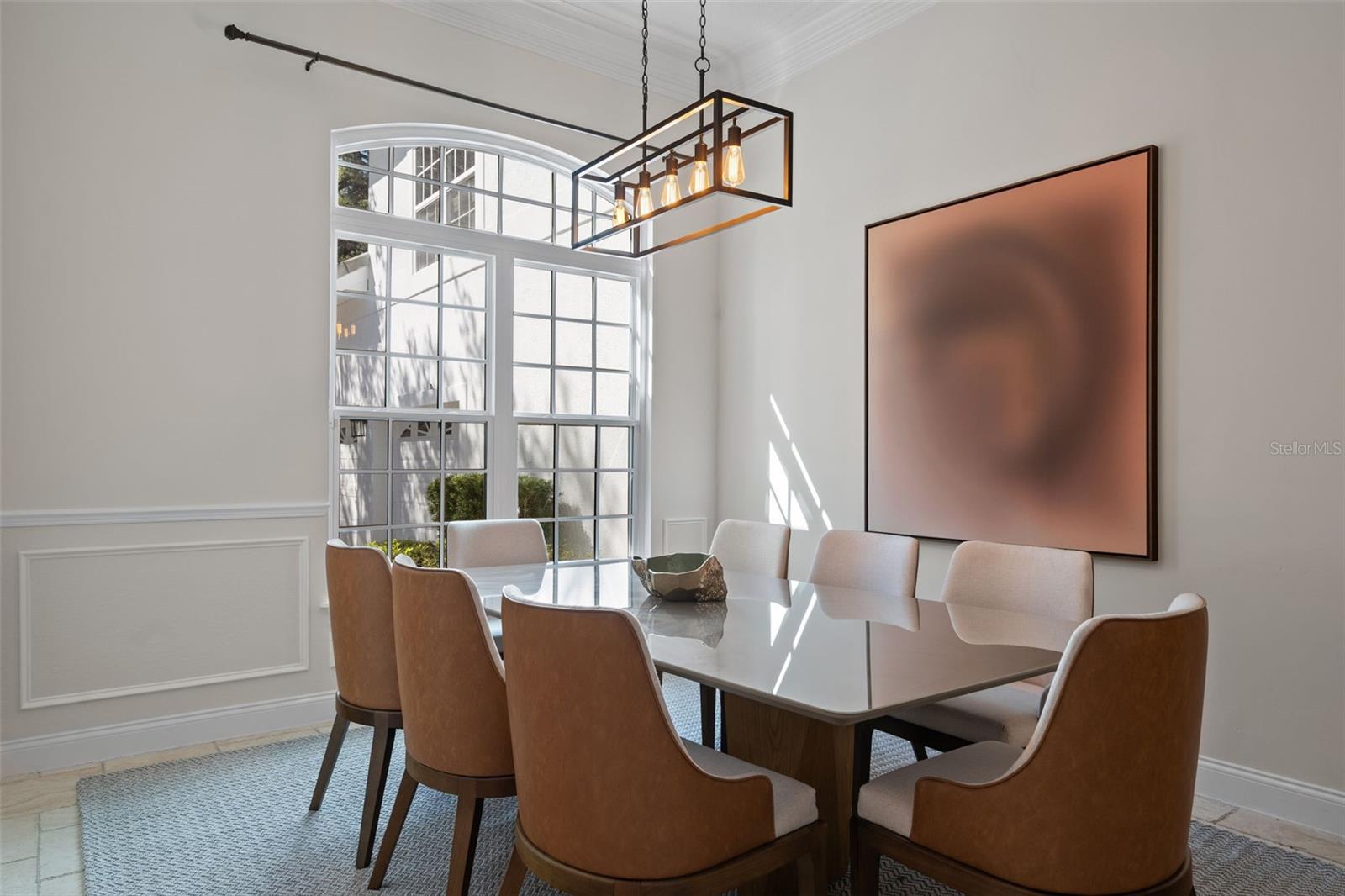 Image 6 of 53 For 10473 Cromwell Grove Ter