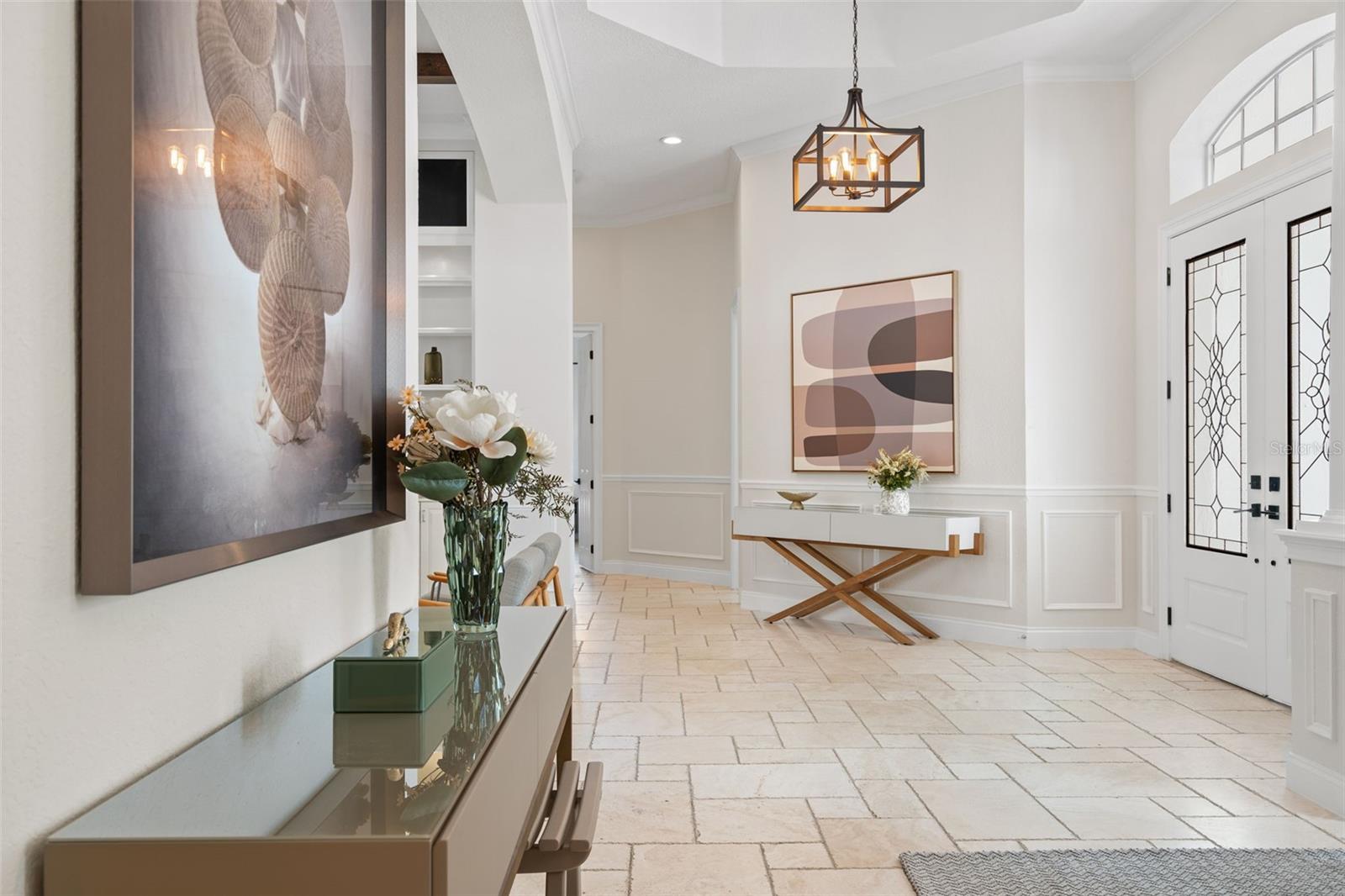 Image 7 of 53 For 10473 Cromwell Grove Ter