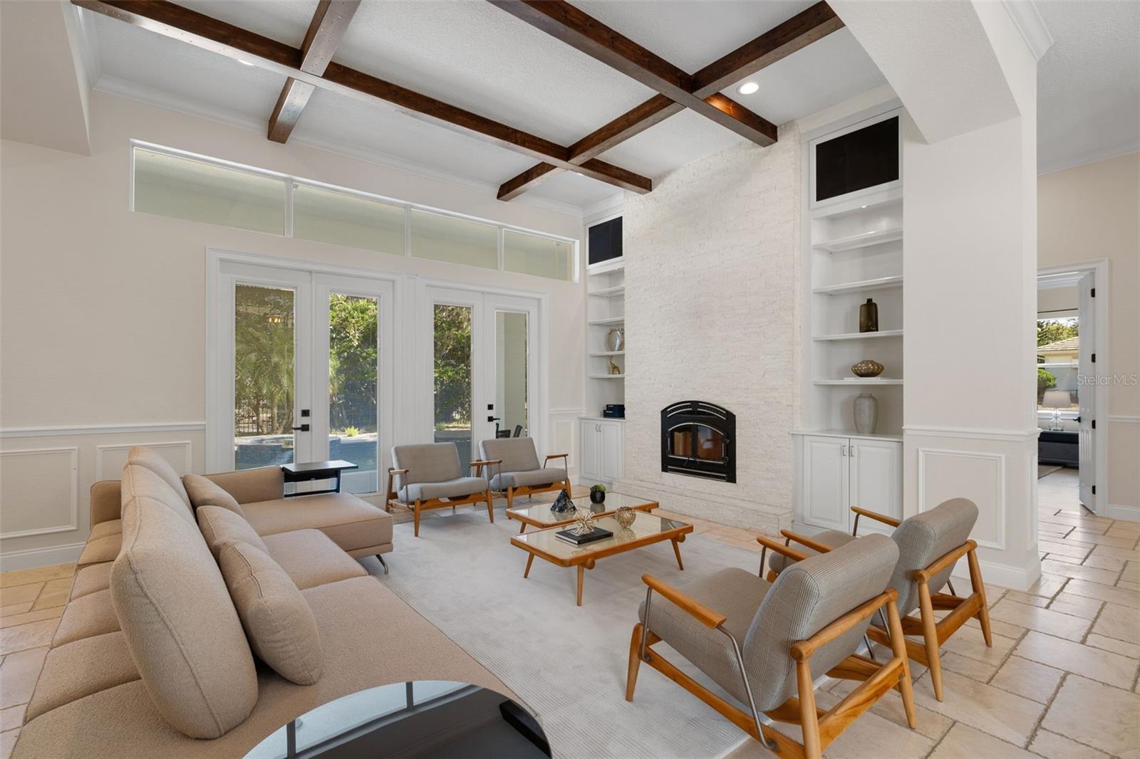 Image 8 of 53 For 10473 Cromwell Grove Ter