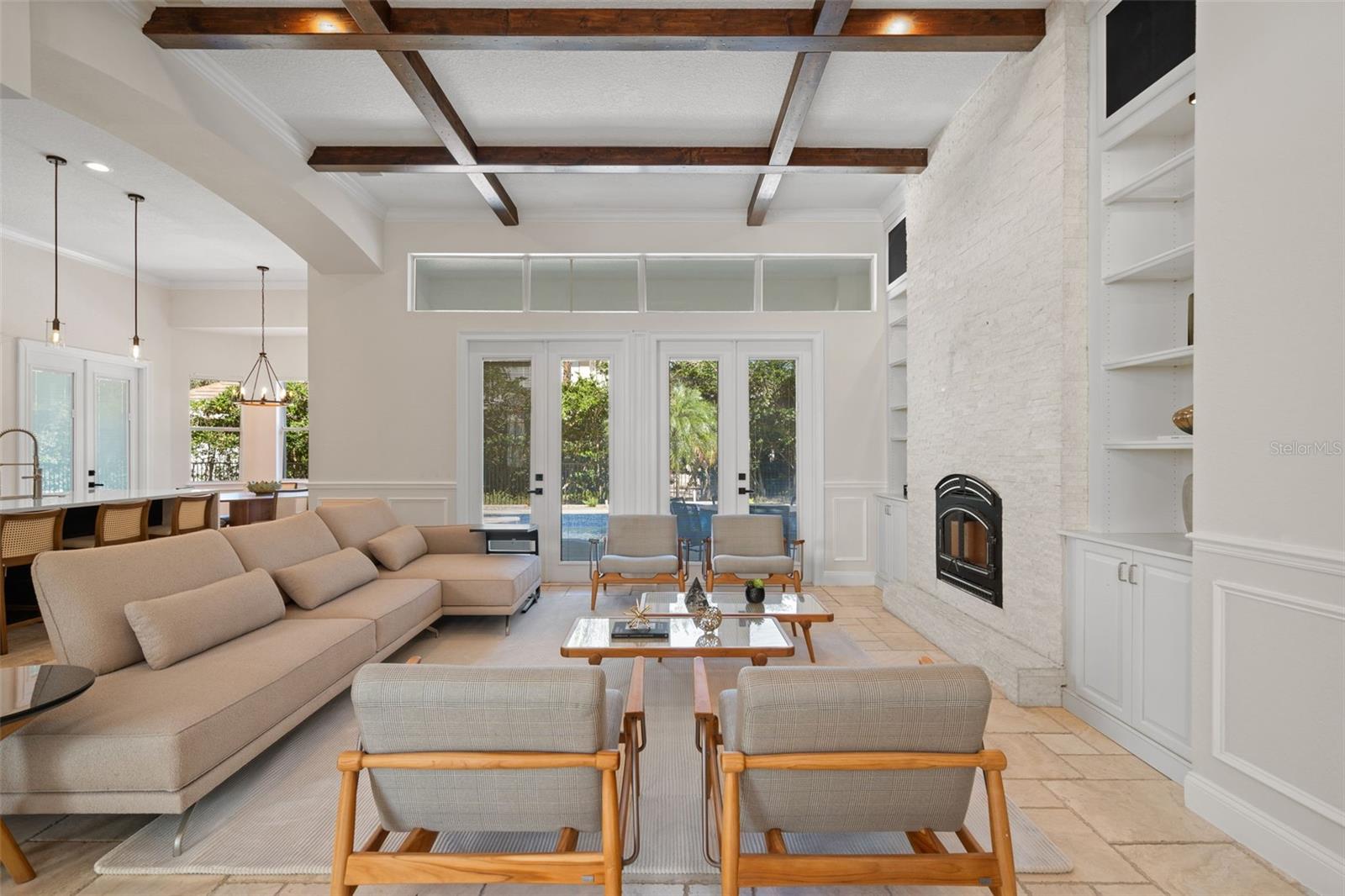 Image 9 of 53 For 10473 Cromwell Grove Ter