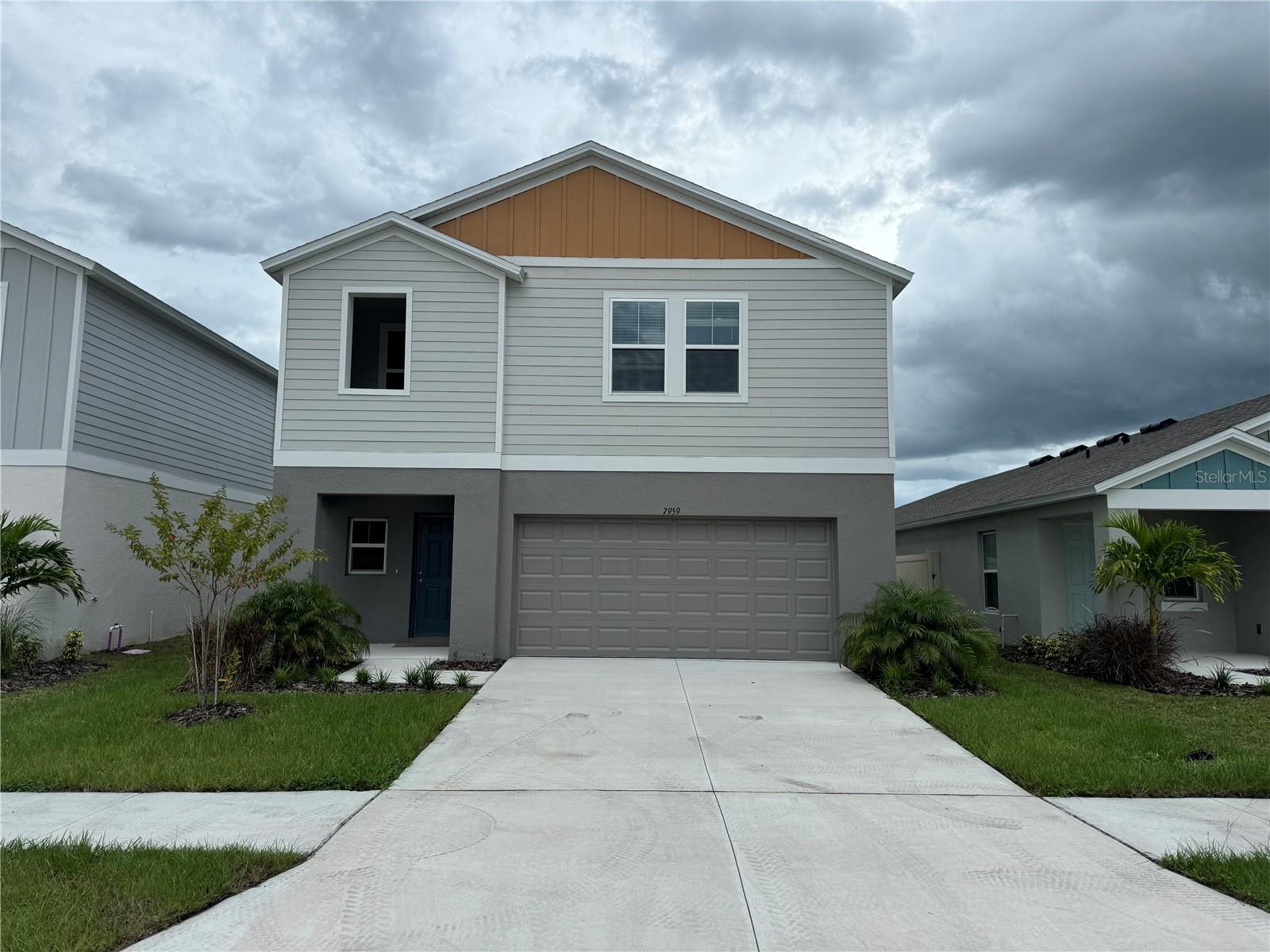 Details for 7959 Peace Lily Avenue, WESLEY CHAPEL, FL 33545