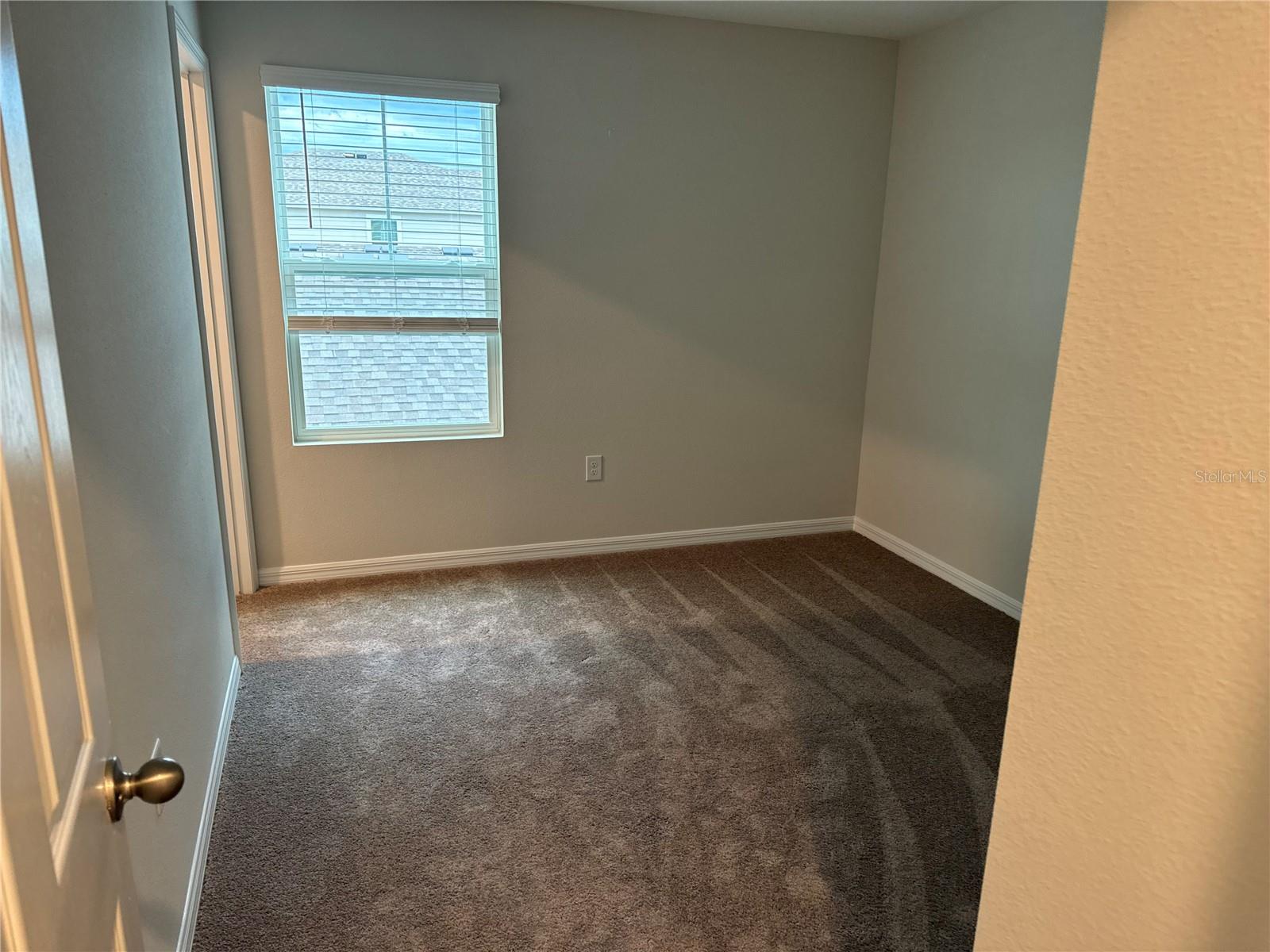 Image 12 of 18 For 7959 Peace Lily Avenue