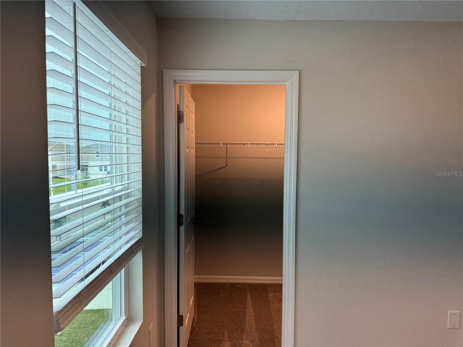 Image 13 of 18 For 7959 Peace Lily Avenue