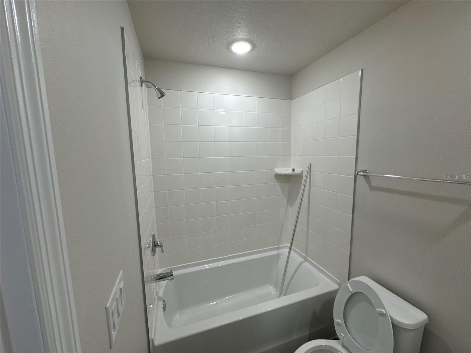 Image 14 of 18 For 7959 Peace Lily Avenue