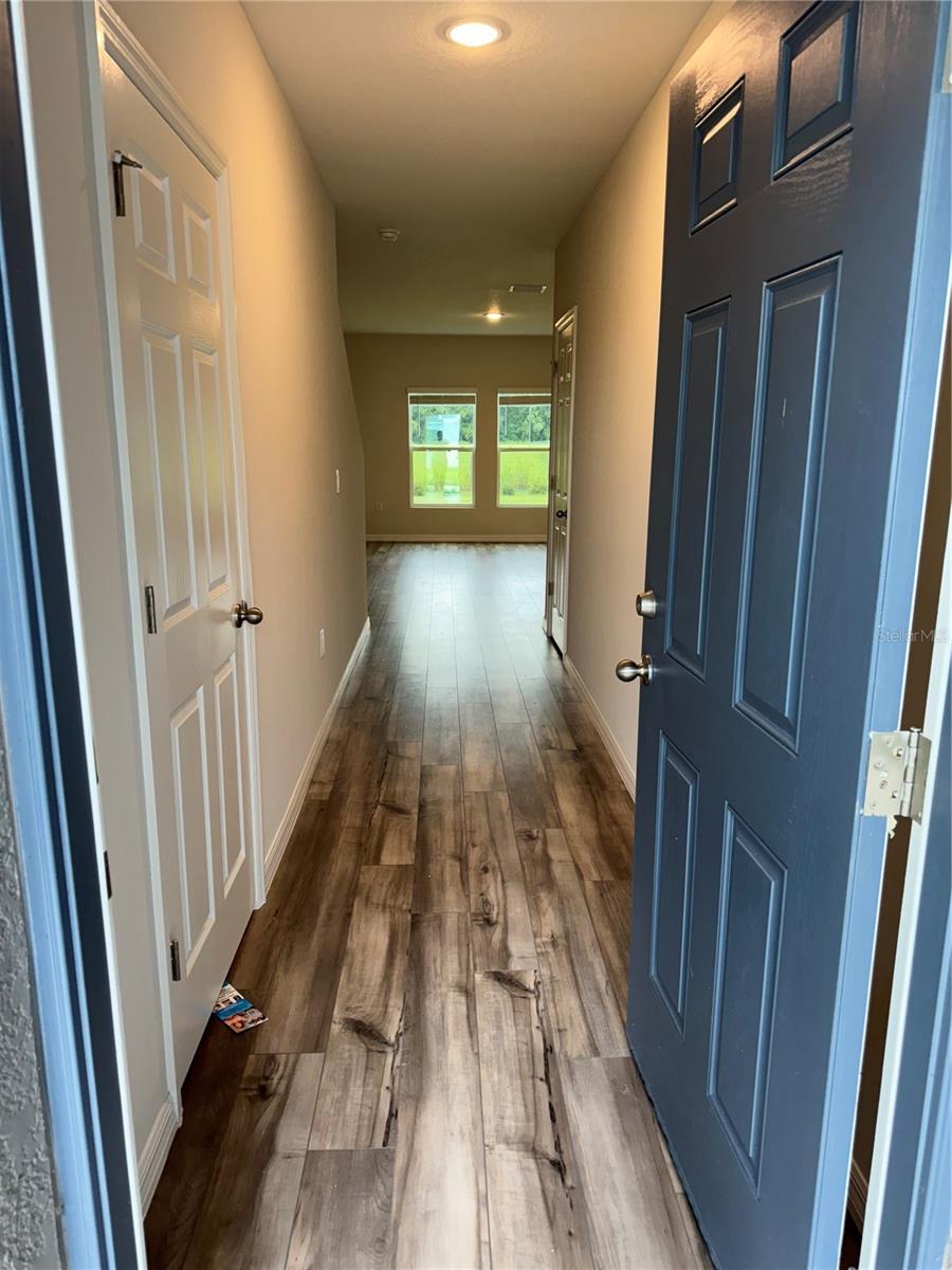 Image 2 of 18 For 7959 Peace Lily Avenue