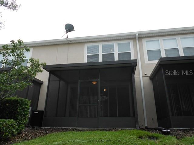 Image 10 of 20 For 2341 Stockton Drive