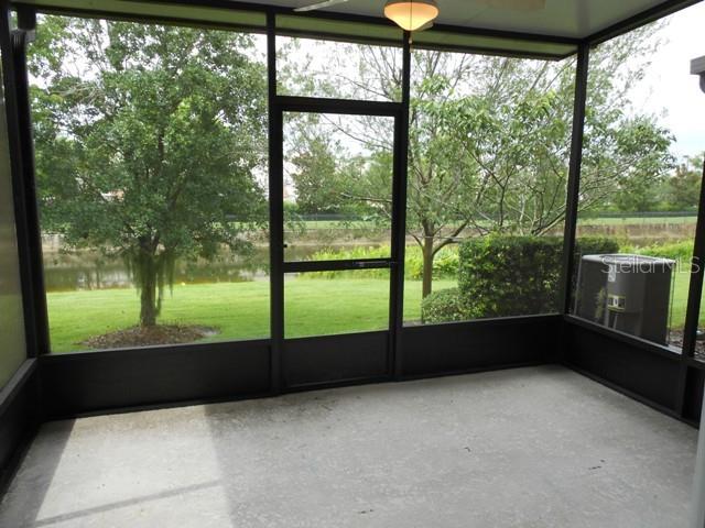 Image 11 of 20 For 2341 Stockton Drive