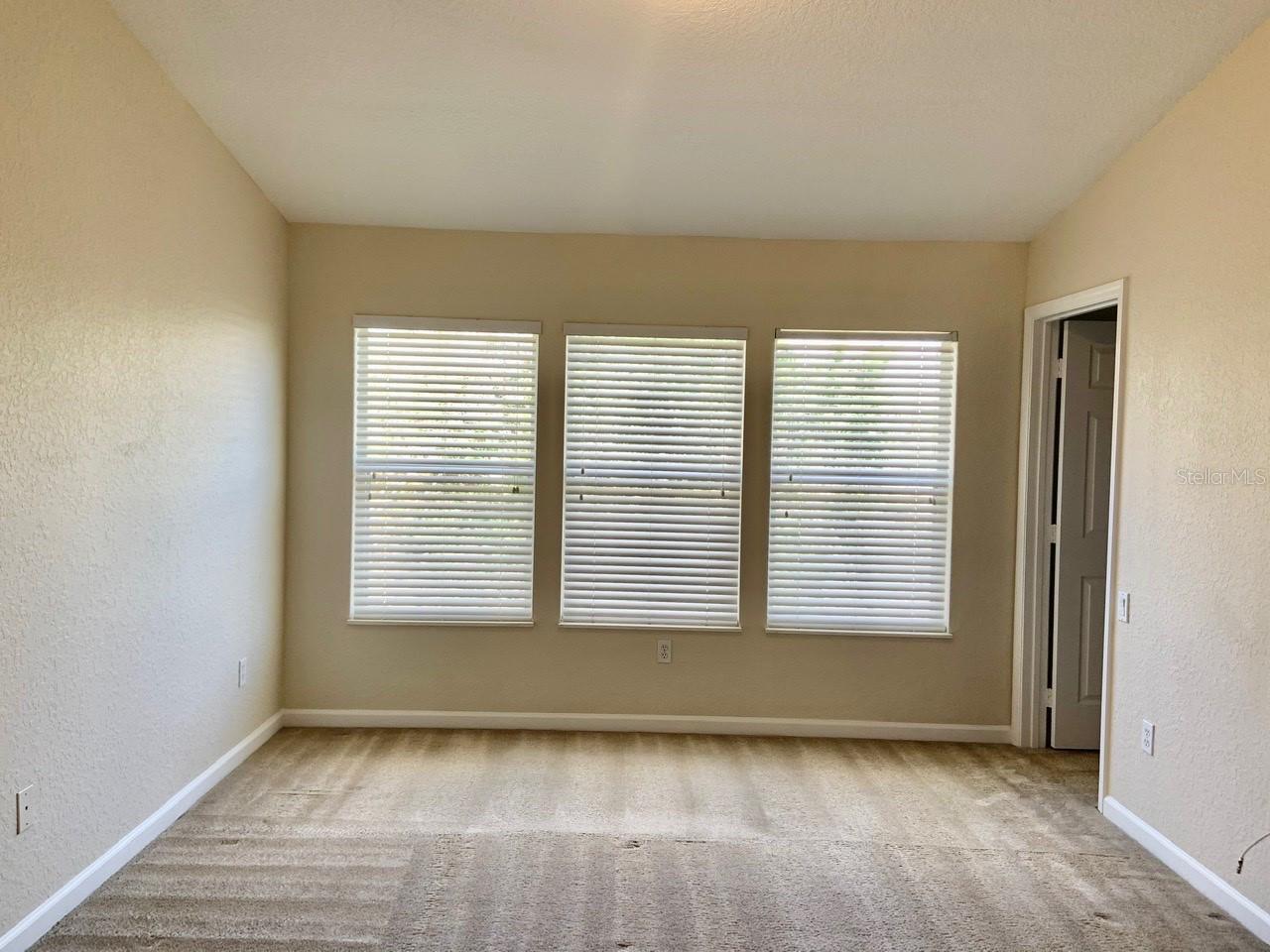 Image 12 of 20 For 2341 Stockton Drive