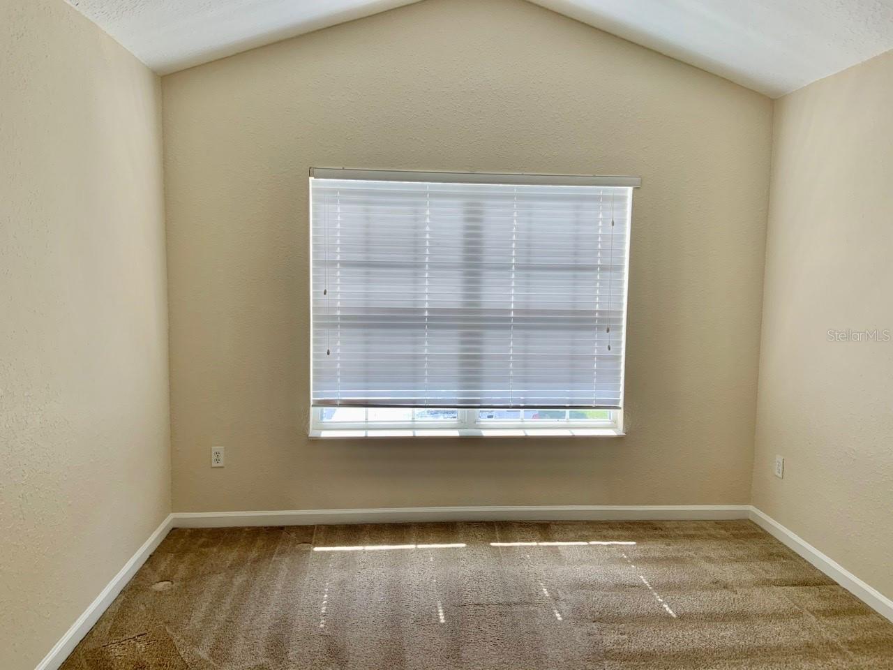 Image 15 of 20 For 2341 Stockton Drive