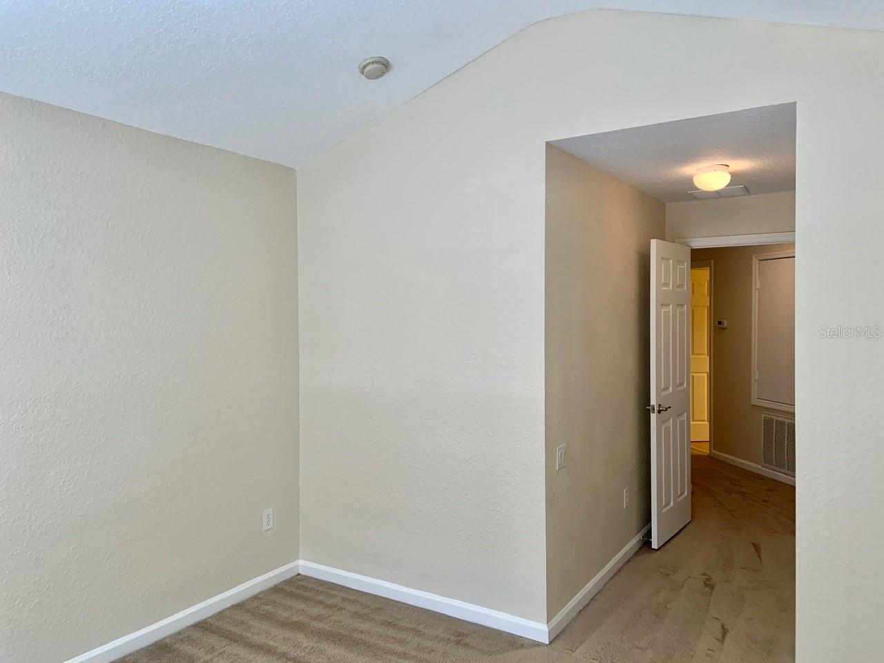 Image 16 of 20 For 2341 Stockton Drive