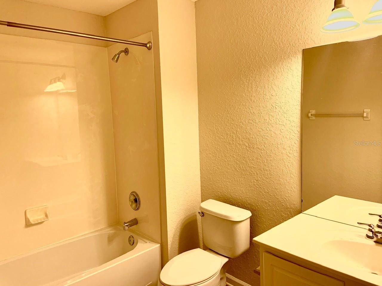 Image 17 of 20 For 2341 Stockton Drive