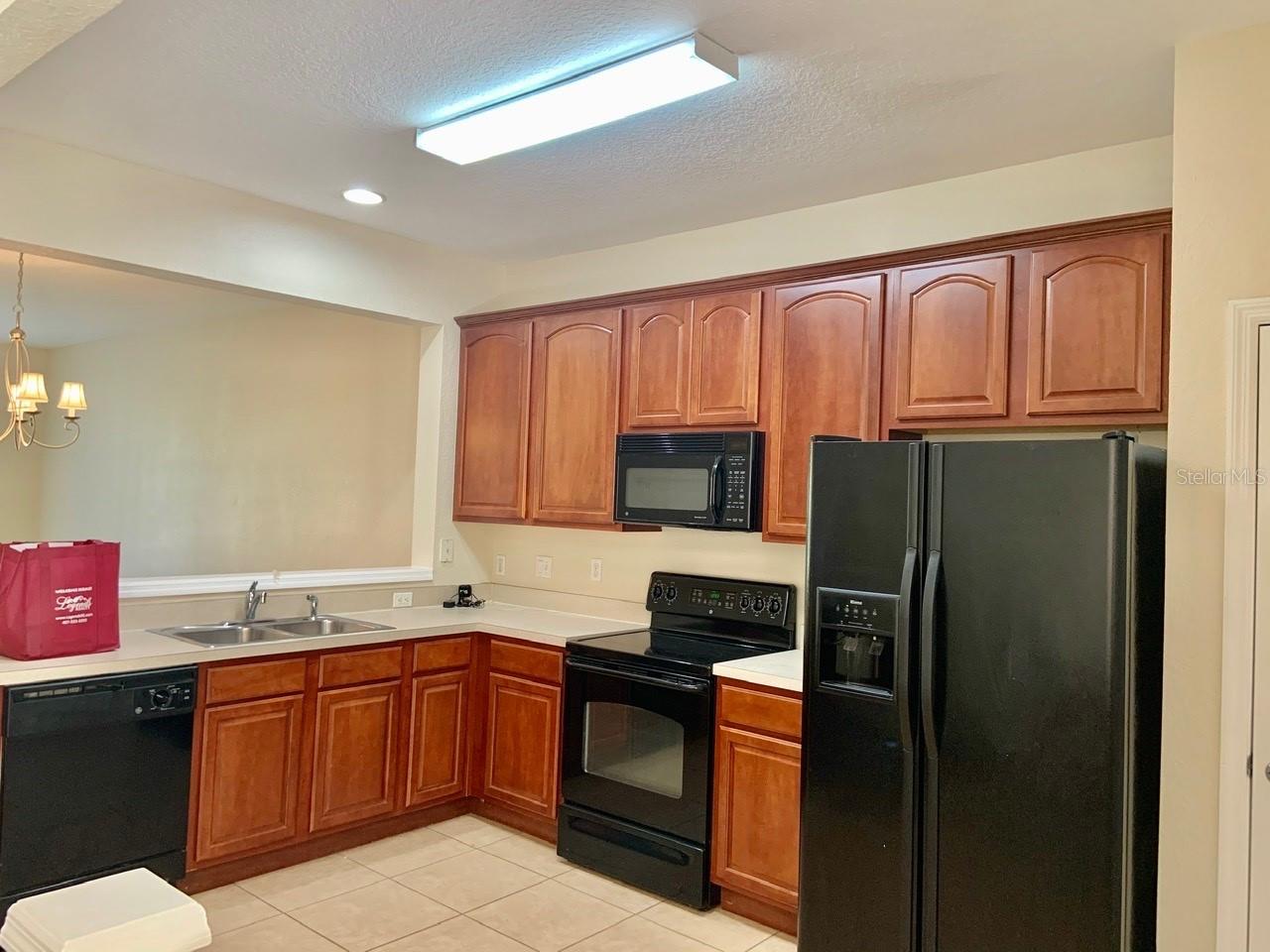 Image 18 of 20 For 2341 Stockton Drive