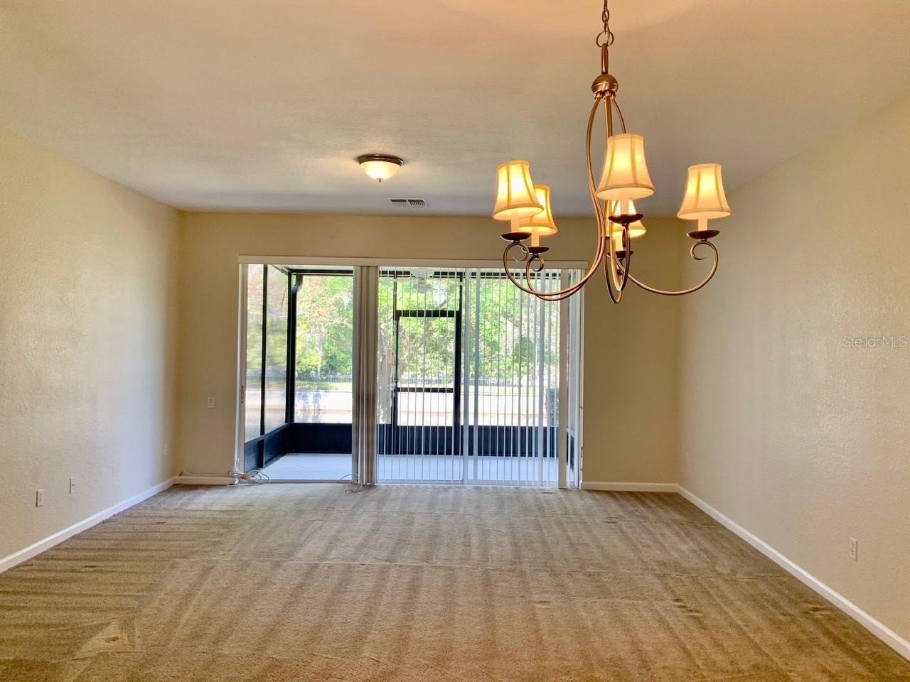 Image 19 of 20 For 2341 Stockton Drive