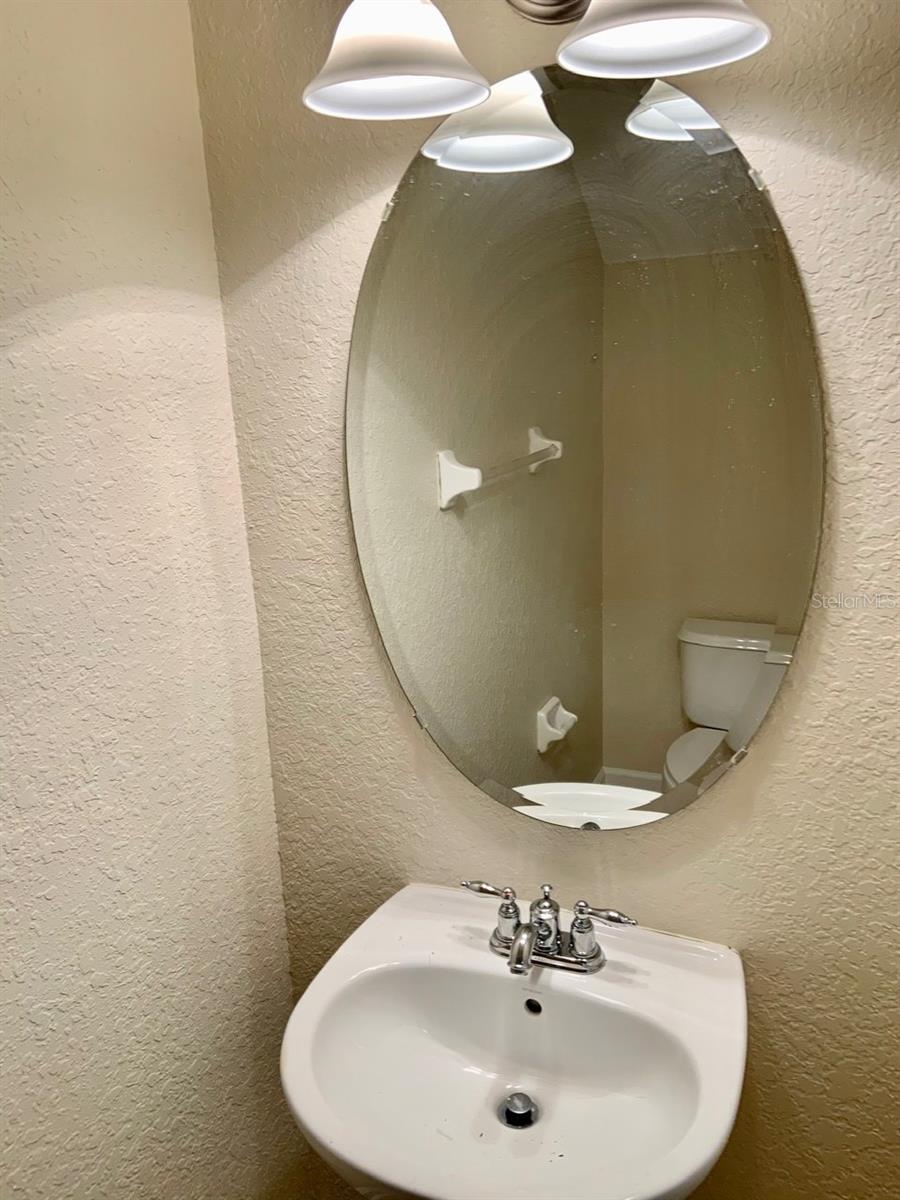 Image 20 of 20 For 2341 Stockton Drive