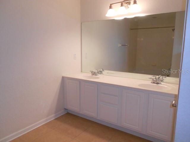 Image 6 of 20 For 2341 Stockton Drive