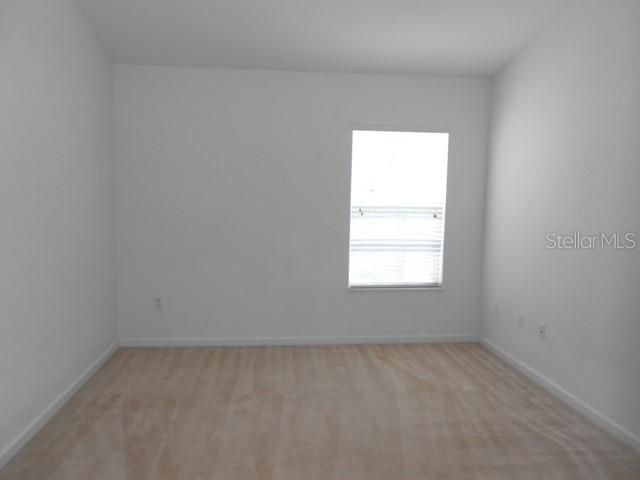 Image 7 of 20 For 2341 Stockton Drive