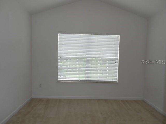 Image 8 of 20 For 2341 Stockton Drive