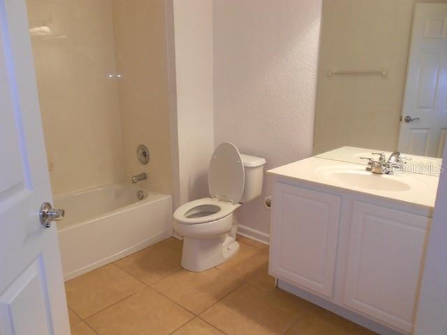 Image 9 of 20 For 2341 Stockton Drive