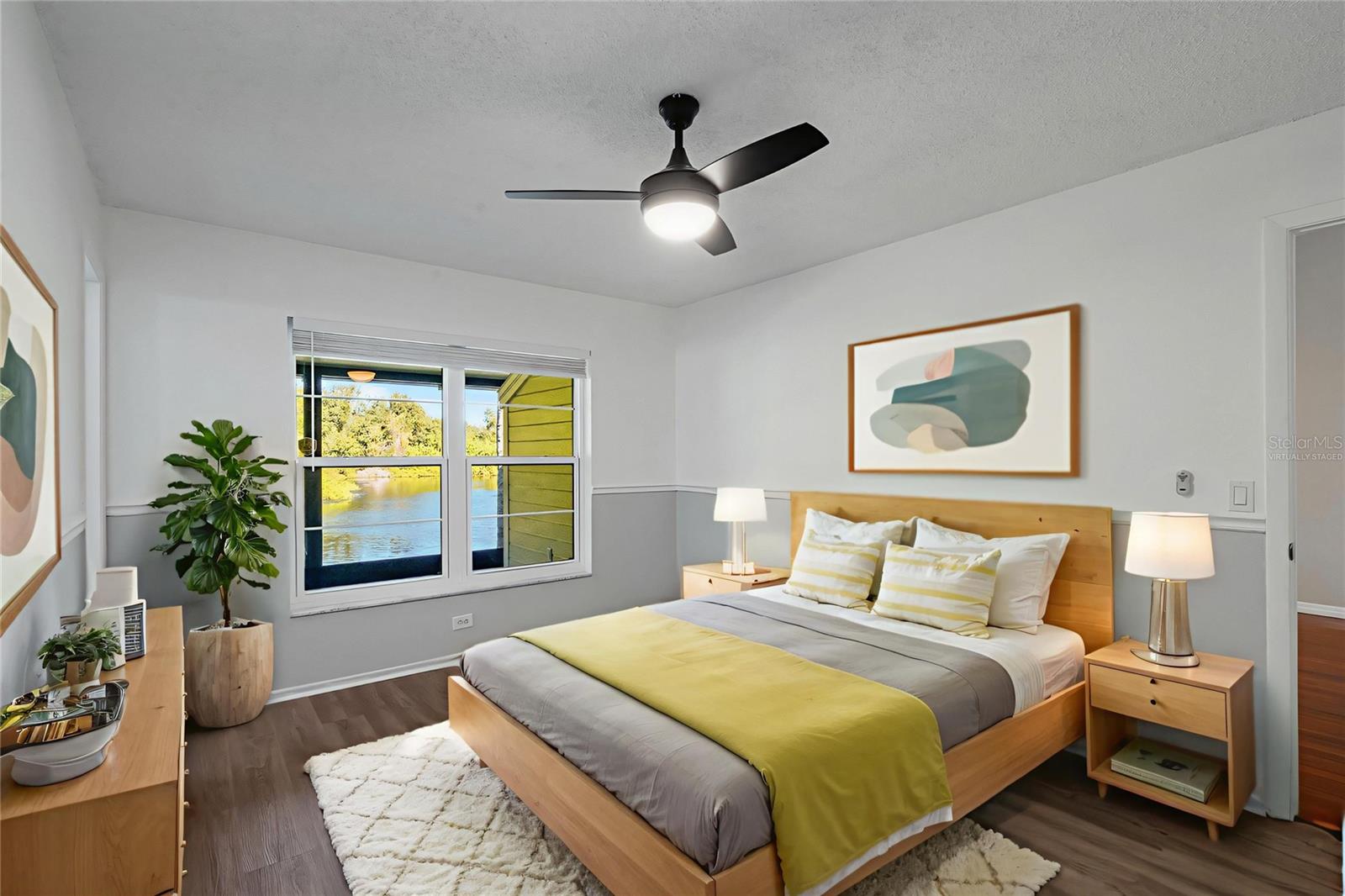 Image 11 of 34 For 2640 King Oak Circle