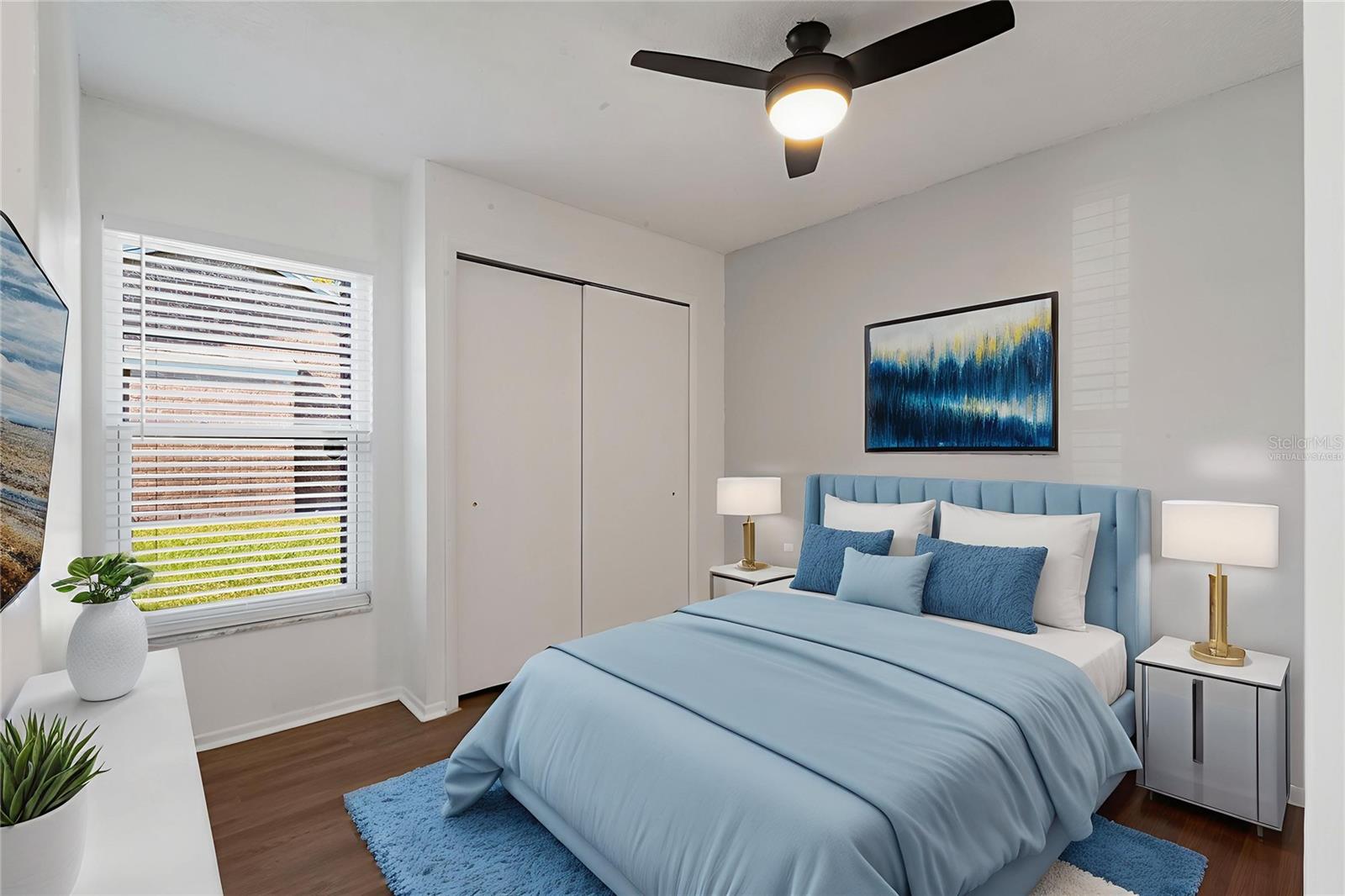 Image 15 of 34 For 2640 King Oak Circle