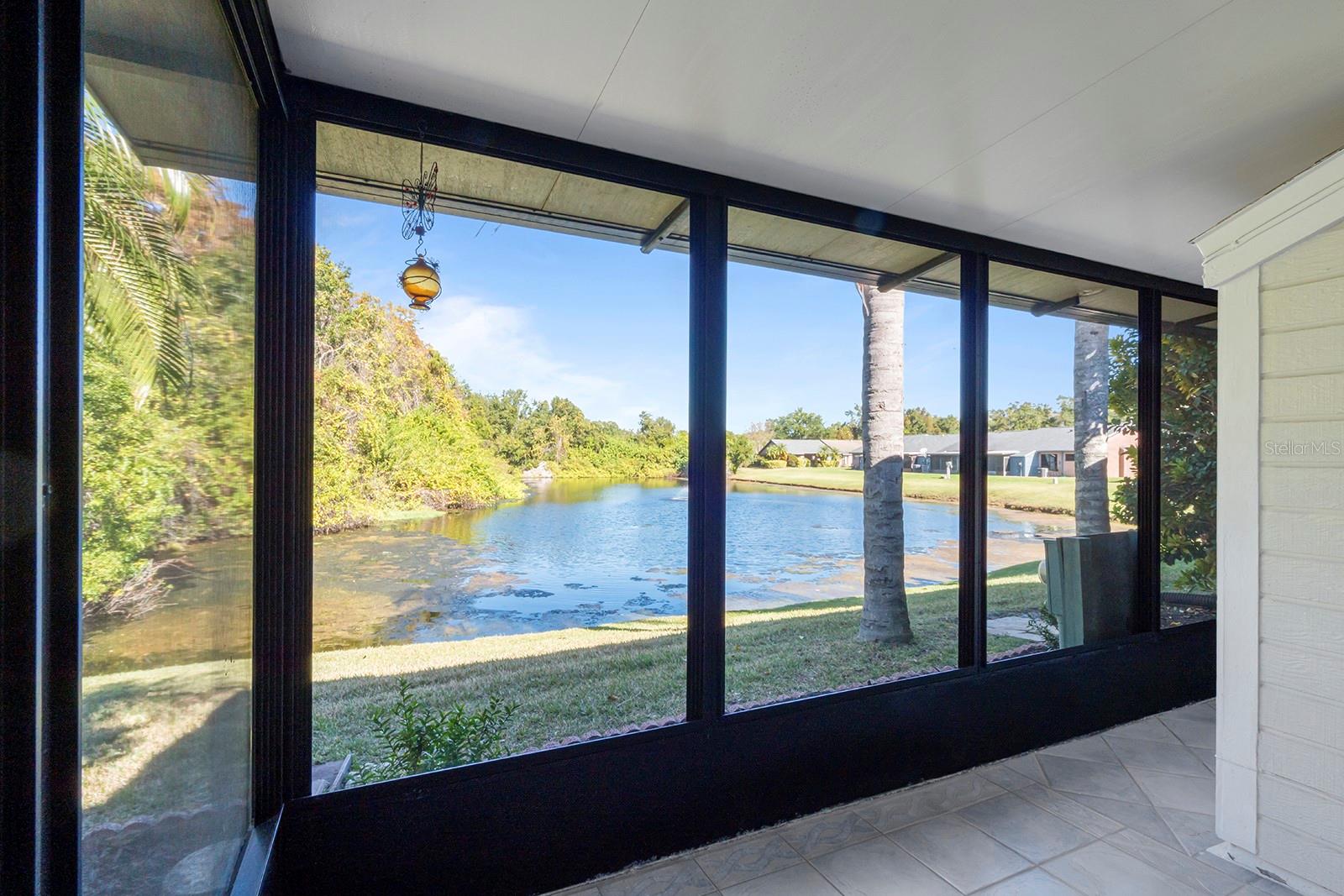 Image 18 of 34 For 2640 King Oak Circle