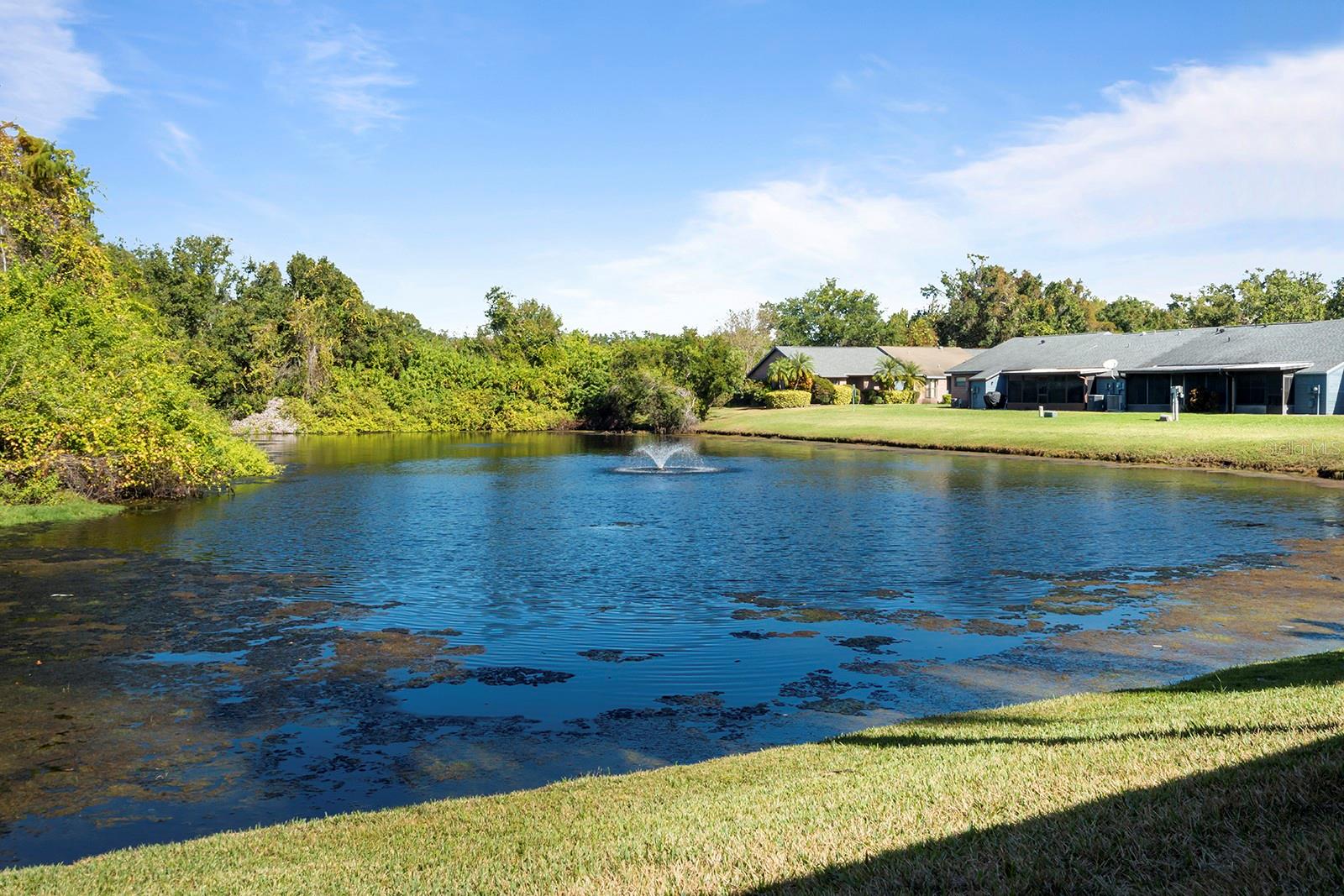 Image 19 of 34 For 2640 King Oak Circle