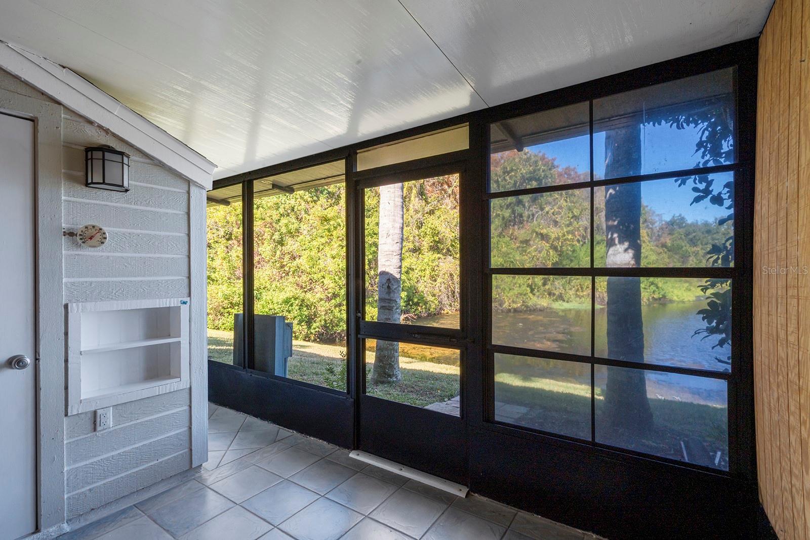 Image 20 of 34 For 2640 King Oak Circle