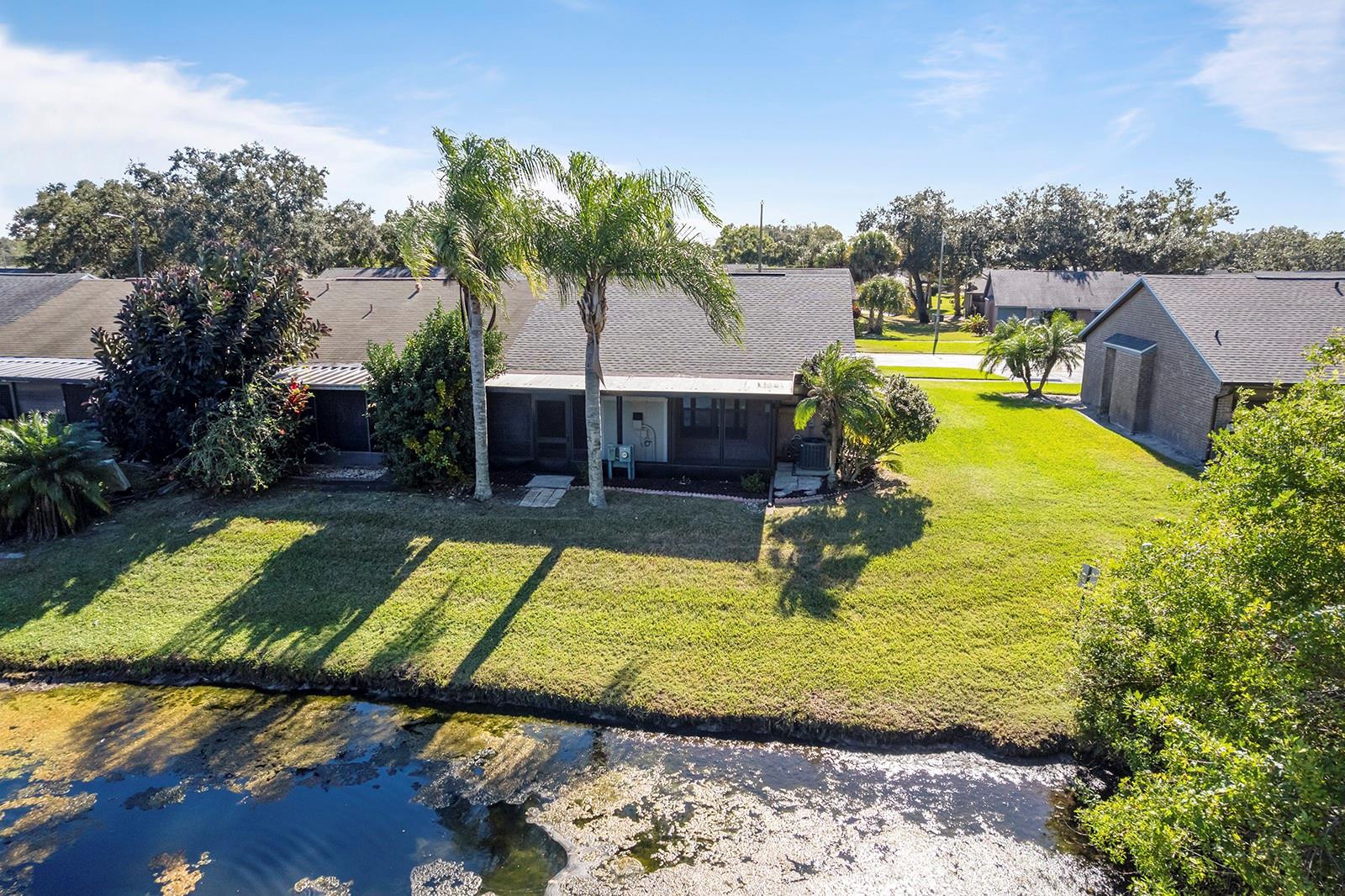 Image 21 of 34 For 2640 King Oak Circle