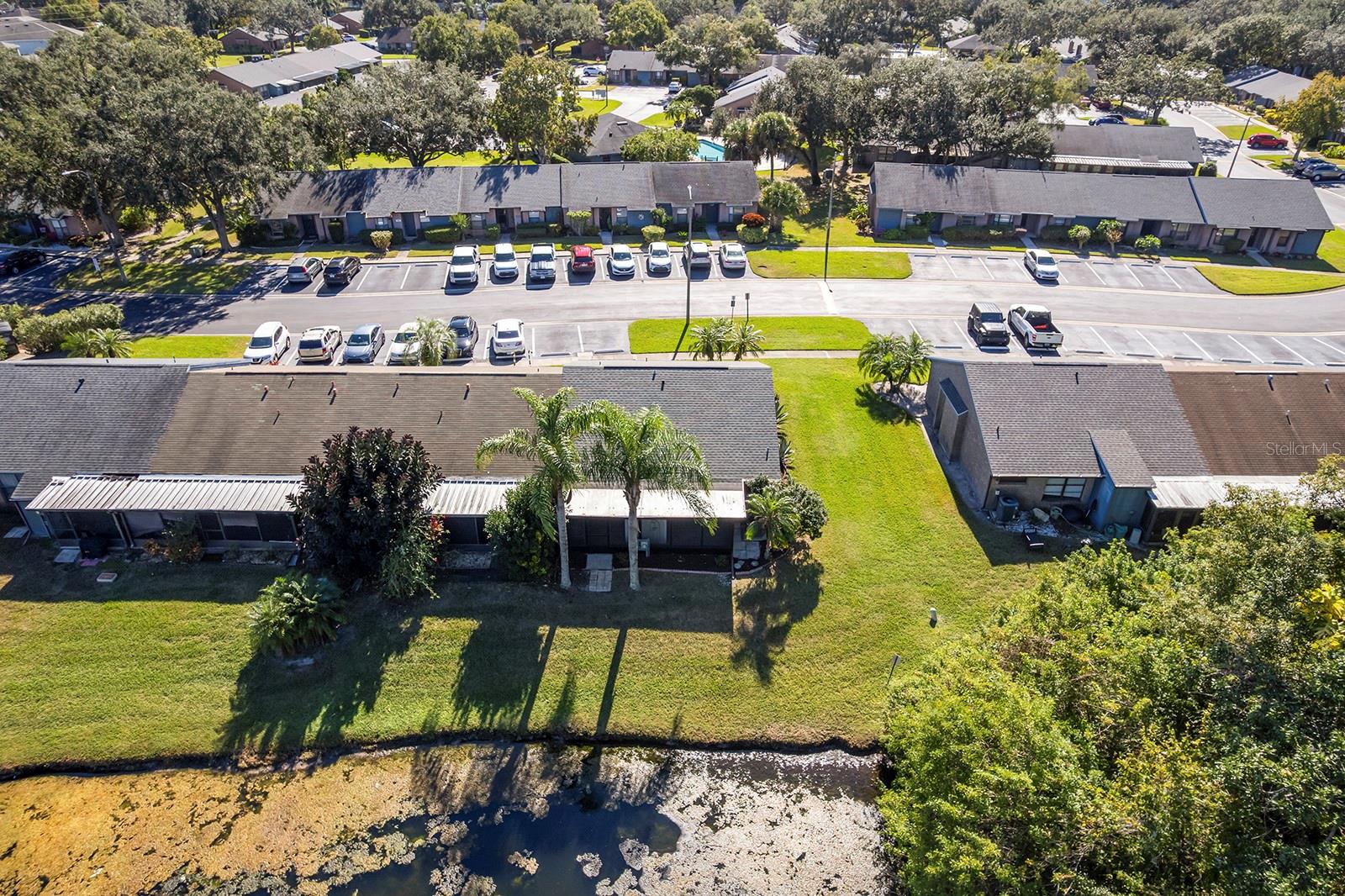 Image 22 of 34 For 2640 King Oak Circle