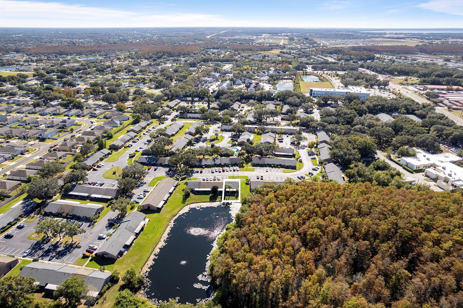 Image 23 of 34 For 2640 King Oak Circle