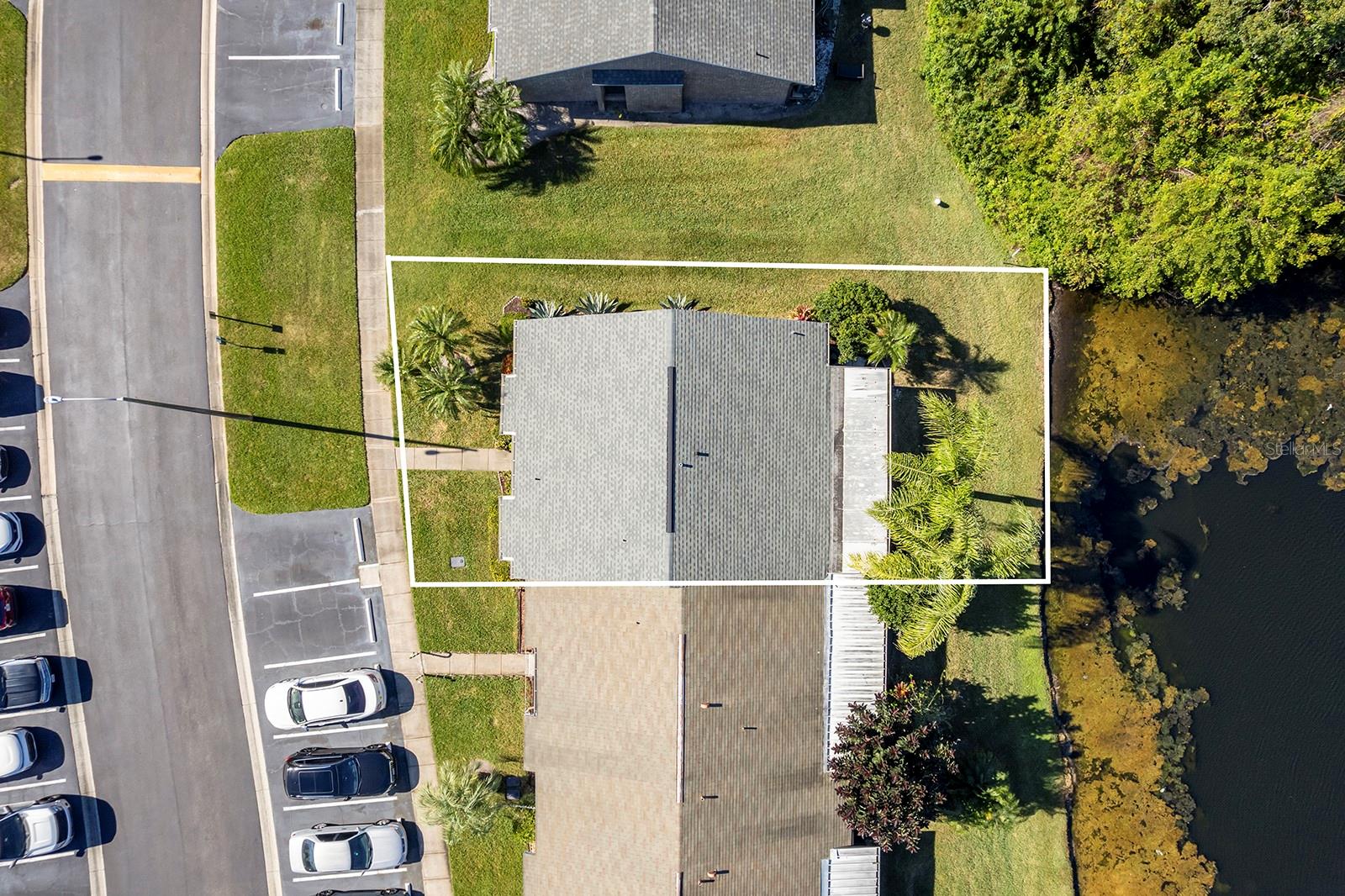 Image 24 of 34 For 2640 King Oak Circle