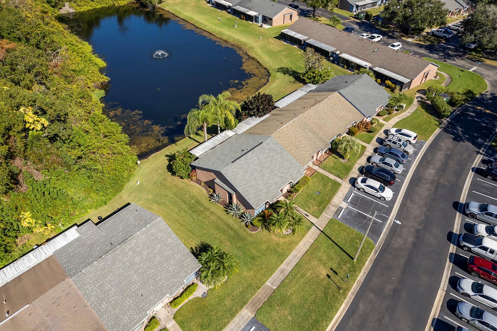 Image 25 of 34 For 2640 King Oak Circle