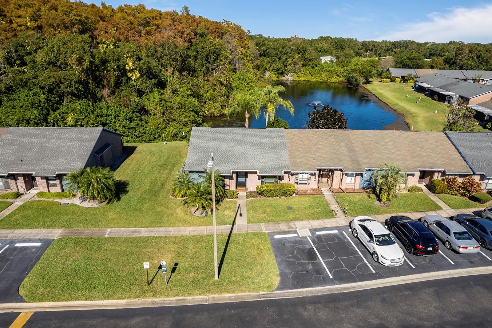 Image 26 of 34 For 2640 King Oak Circle