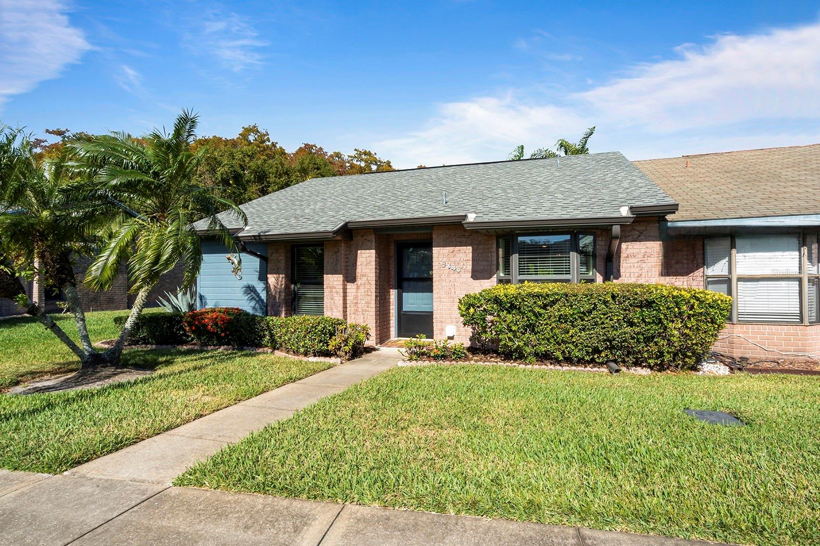 Image 29 of 34 For 2640 King Oak Circle