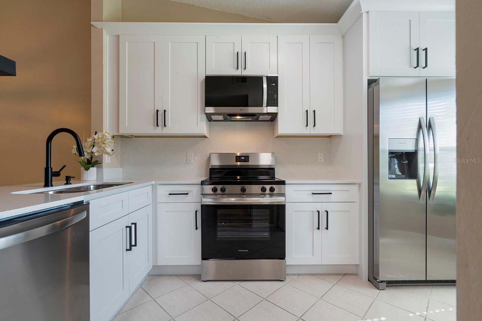 Image 3 of 34 For 2640 King Oak Circle