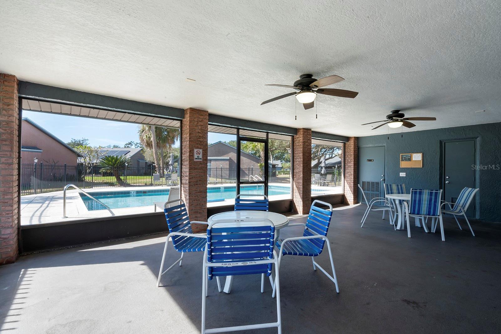 Image 30 of 34 For 2640 King Oak Circle