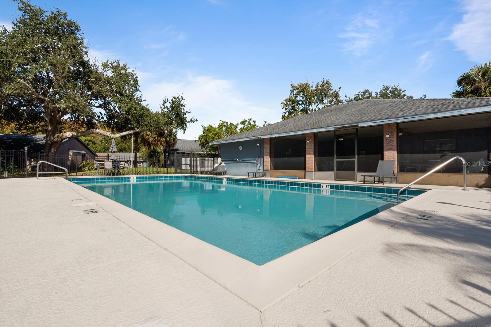 Image 31 of 34 For 2640 King Oak Circle