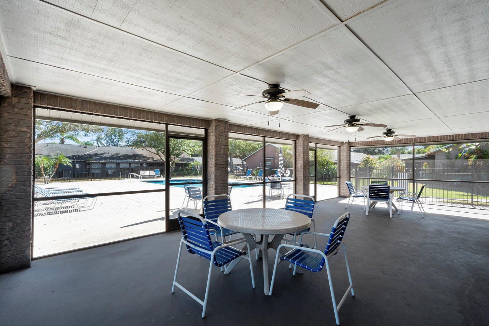 Image 32 of 34 For 2640 King Oak Circle