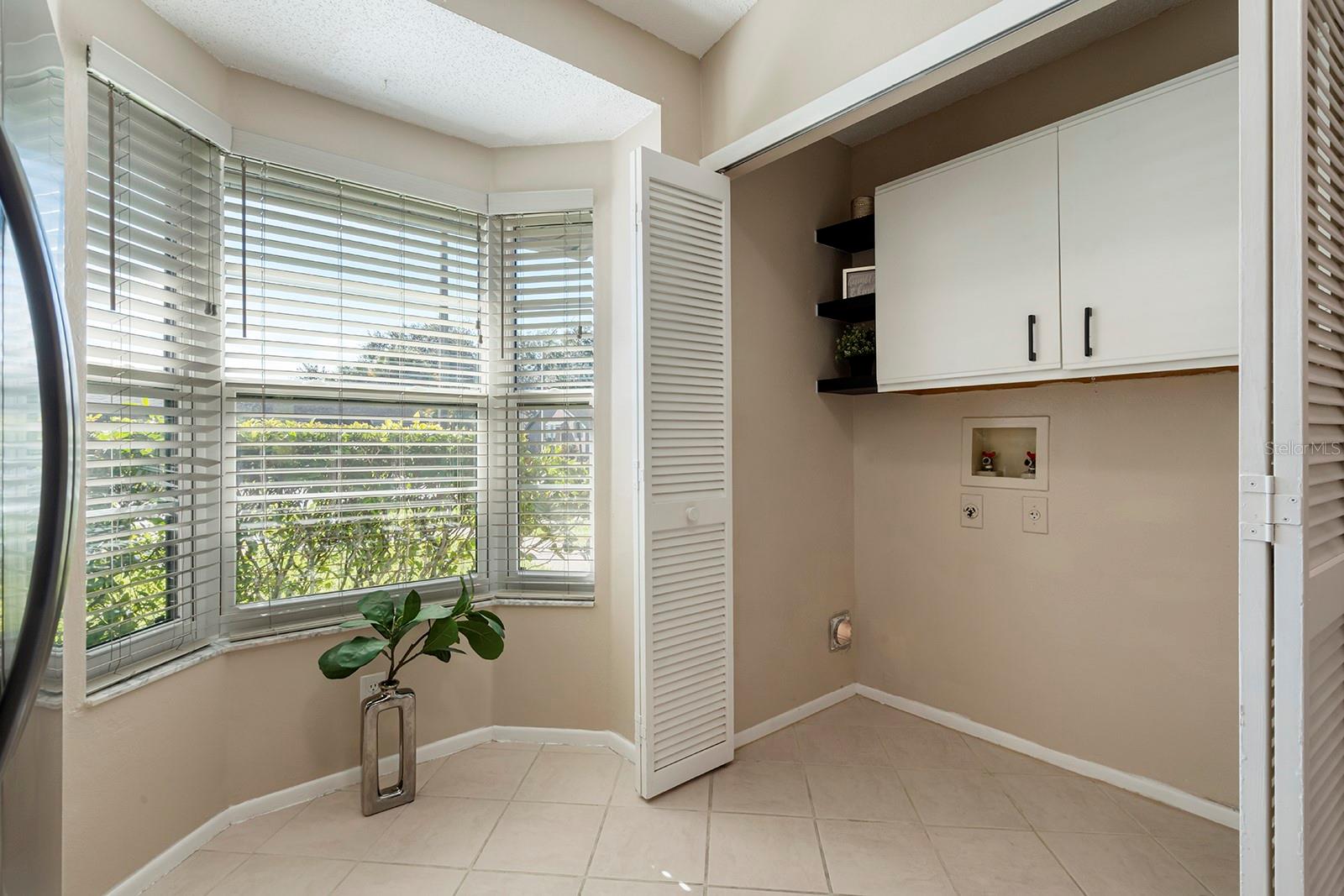 Image 6 of 34 For 2640 King Oak Circle