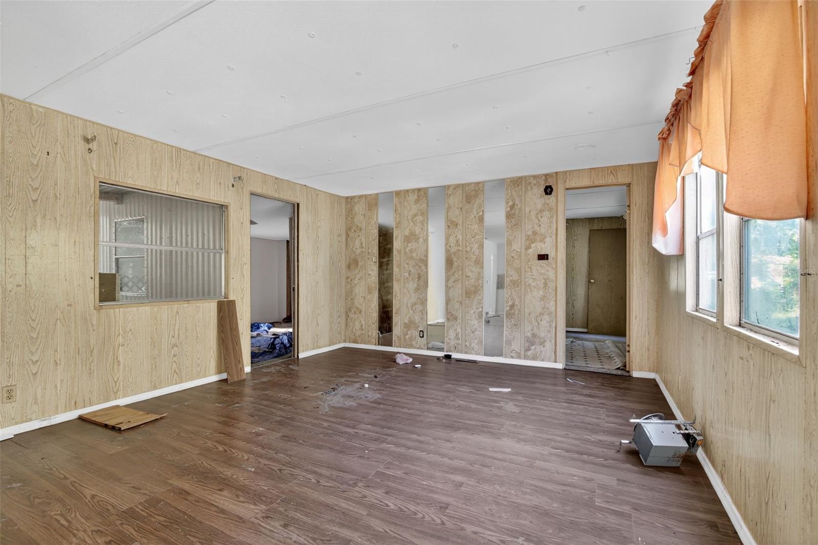 Image 10 of 30 For 3140 162nd Place