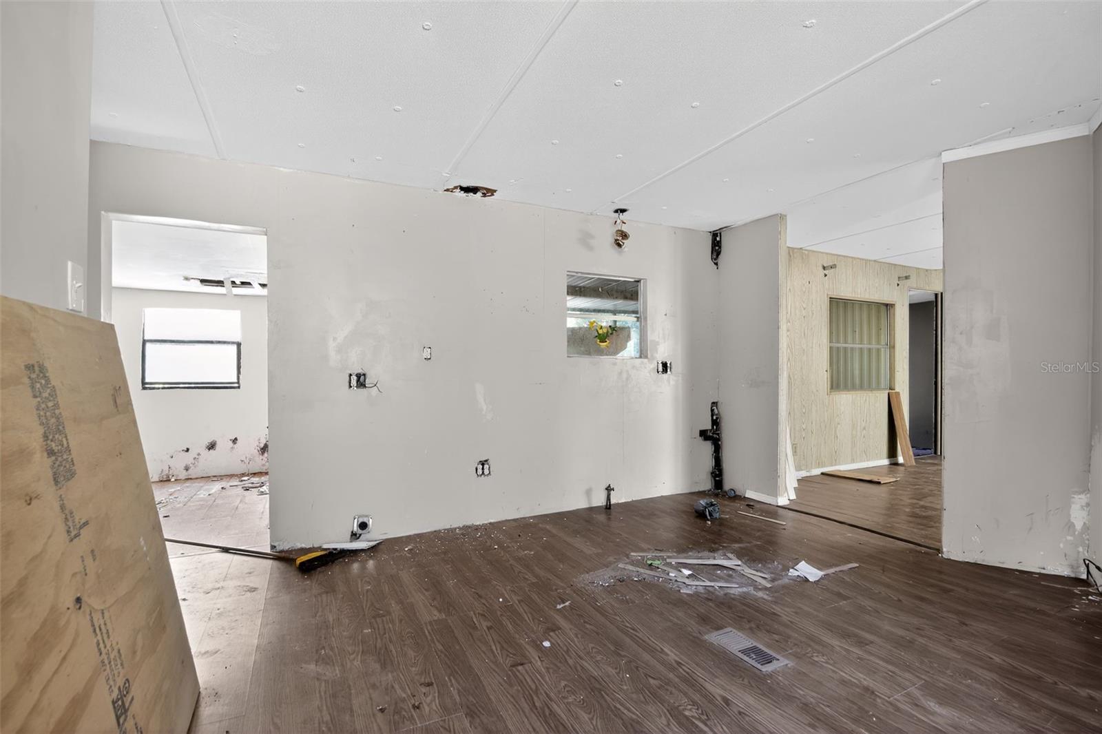 Image 11 of 30 For 3140 162nd Place