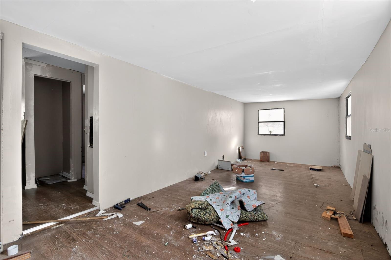 Image 12 of 30 For 3140 162nd Place