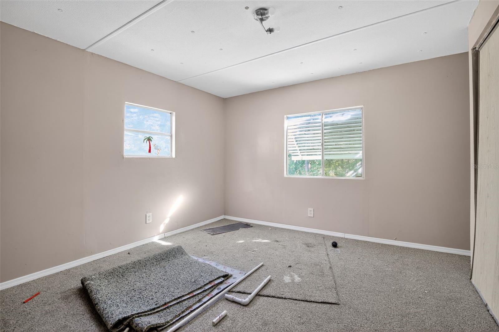 Image 13 of 30 For 3140 162nd Place